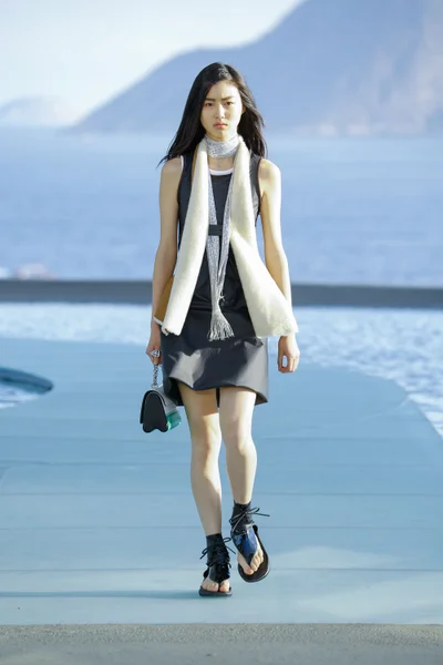 Look 36